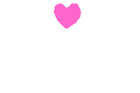 fashion love Sticker by Xabi