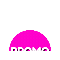 Pink Instagram Sticker