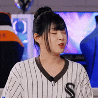 Nmixx GIF