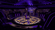 Jeremyclarkson GIF by Stellify Media