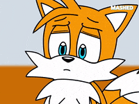 Confused Excuse Me GIF by Mashed