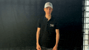 GIF by SILBERPFEIL Energy Drink