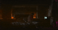 Slap Emo GIF by P-Lo
