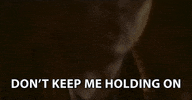 Slap Emo GIF by P-Lo