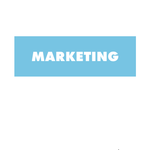 DigitalInfo giphyupload marketing маркетинг digitalinfo Sticker