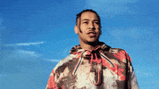 tyreezy on my way tyreezy GIF
