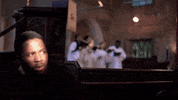 tyreezy on my way tyreezy GIF