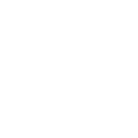 Photoshoot Stories Sticker by PicturePeople Fotostudios
