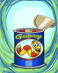 Animated GIF