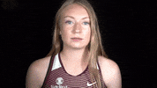 Littlerocktrack2020 GIF by Little Rock Athletics