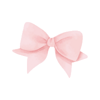 babyccinobear_ babyccino babyccino bear babyccinobear Sticker