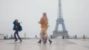france run GIF by Missguided