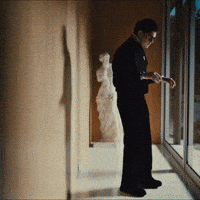 London Video GIF