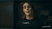 Drama Vigil GIF by PeacockTV