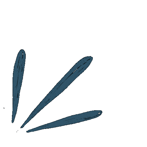 Accent Sticker