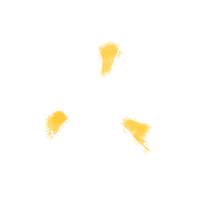 human rights peace Sticker by CISV International