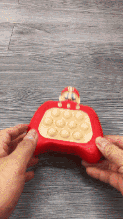 jhonhuamanmendez giphygifmaker GIF