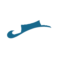 mosketir_ca love great hat circle Sticker