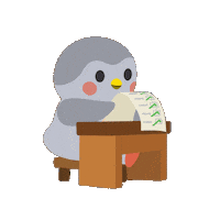 For You Love Sticker by Finch Care