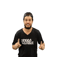 App Futebol Sticker by Playscores