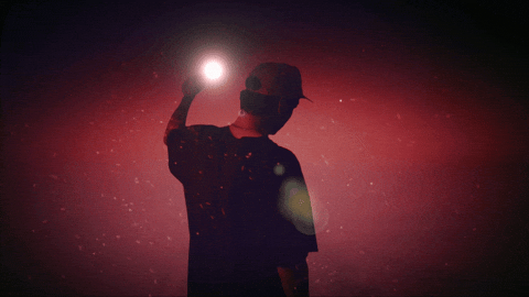 Bring Me The Horizon Whatever GIF by Thriller Records