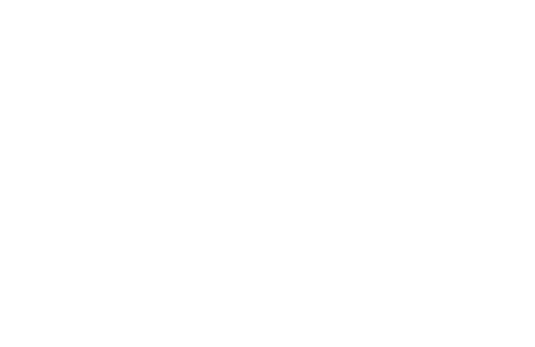 shootingfieber giphyupload morning lettering breakfast Sticker