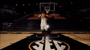 Ncaa Basketball GIF by Mizzou Athletics