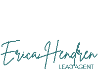 Trc Offer Accepted Sticker by Thrive Realty Co