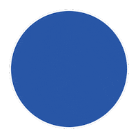 Driveway_HQ driving online shopping happy place driveway Sticker