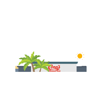 Summer Shopping Sticker by Conn's HomePlus