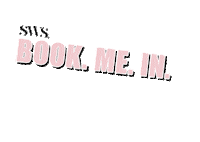 sparklingwhitesmile sparkle teeth confidence kylie jenner Sticker