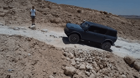 iCar giphygifmaker icar GIF