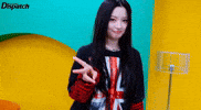 Kya GIF