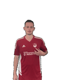Fabian Butzkies Sticker by tusbexterhagen