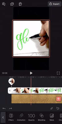 lovableletters  GIF