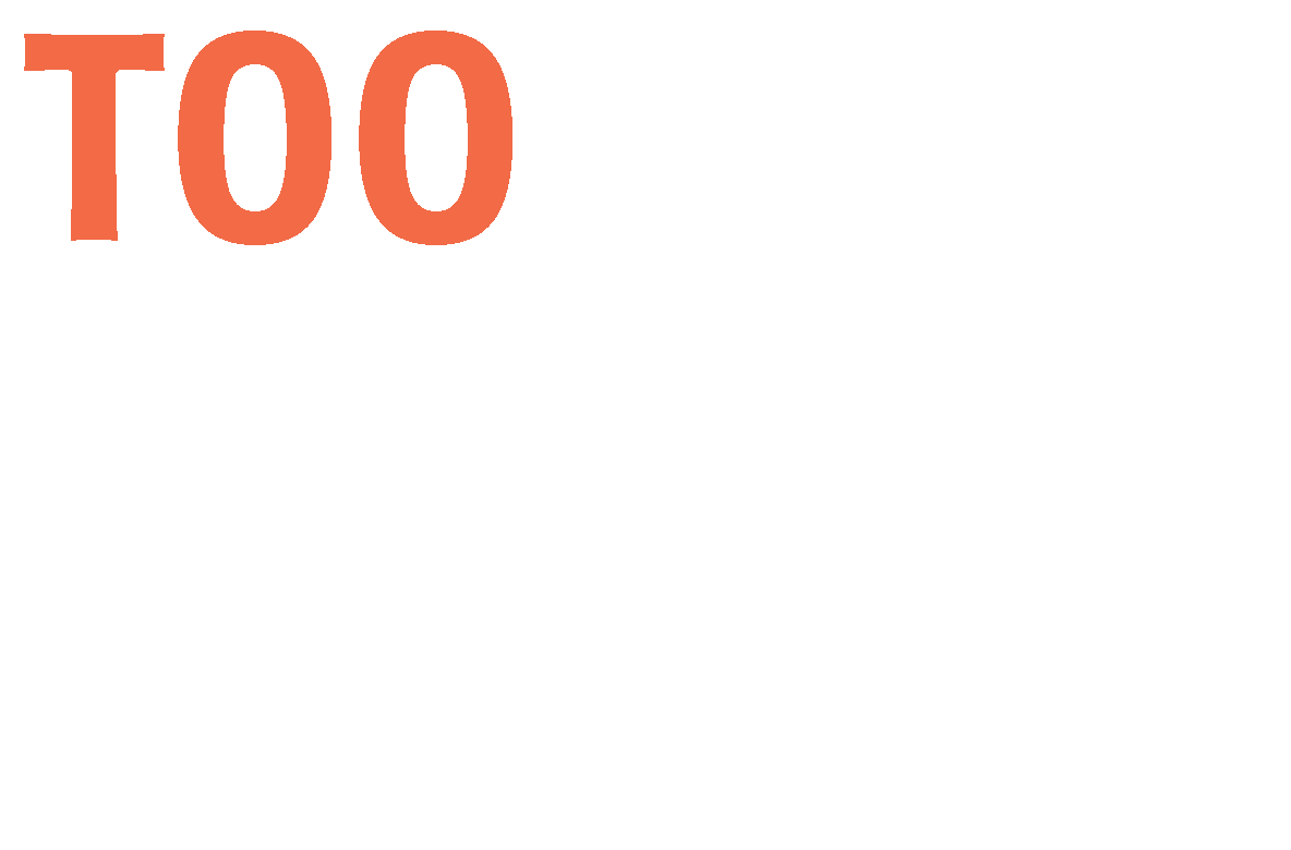 Too Cute Beauty Sticker by Megababe