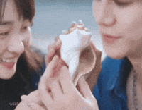 Leejunho GIF