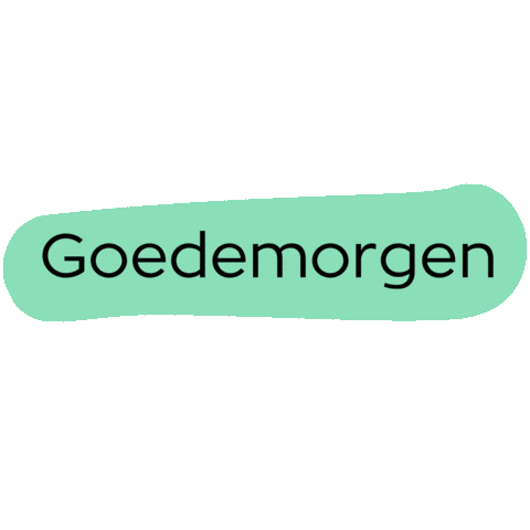 relexzen giphyupload selfcare klik hier miek Sticker