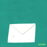 animation domination fox GIF by gifnews