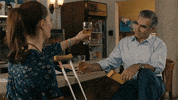 Schitts Creek Comedy GIF by CBC