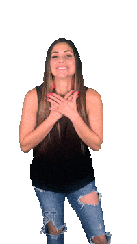 katyestilomama mom mama katyferrer estilomama Sticker