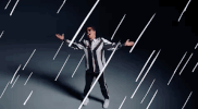 that's what i like it GIF by Bruno Mars