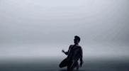 that's what i like it GIF by Bruno Mars