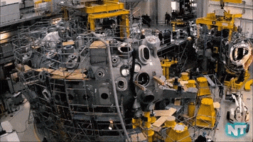 germany technology GIF by NowThis 