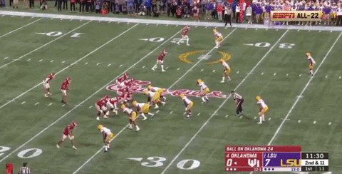 Alvaro123456789 giphygifmaker GIF