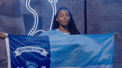North Carolina Soccer GIF by UNC Tar Heels