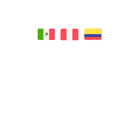 All-In Poker Sticker by BSOP