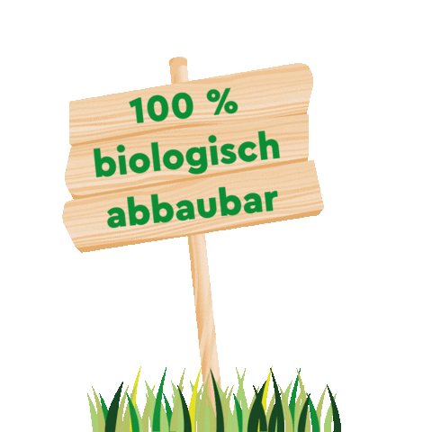 Vegan Sustainability Sticker by Wexplore