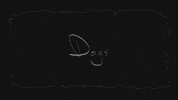 season 1 cats GIF by Animals