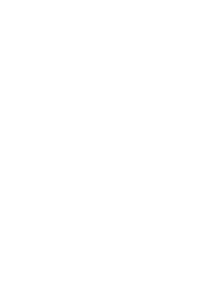 SuperChargedUK super events patterns sc Sticker